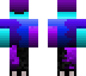 maxiplay mc