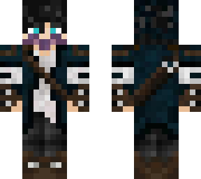 medieval dabi