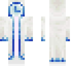 meri skin