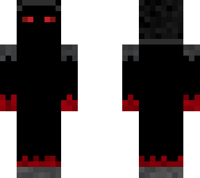 midnight king: blackstone castle