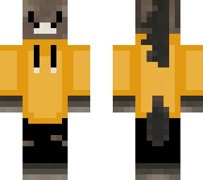 moderndonkey