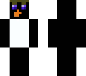 mr. birdington