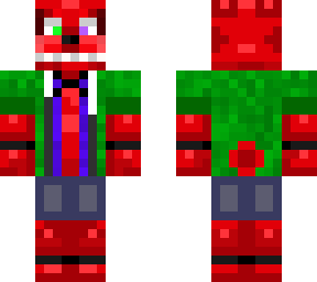 nbwzenith