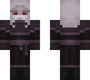necromancer v.1