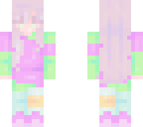 neon