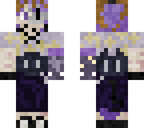 new paint clothes