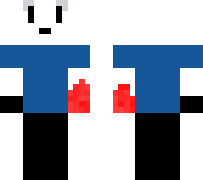 new skin but for ripoff mc versions lmao