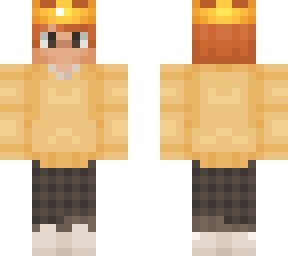 newerthekingrare