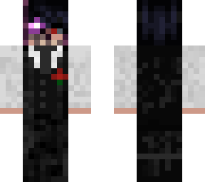 njgbjghjbhughuhgmgmhbkjhgjhguhubuh