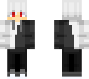 non