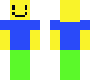 noob