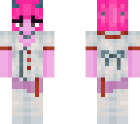 nurse