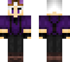 nvzutven steampunk 2.0