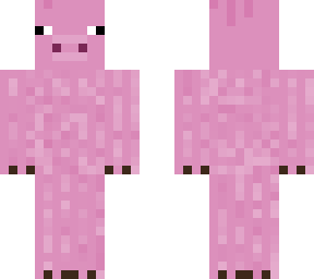 pig