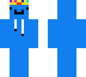 pixel pointer
