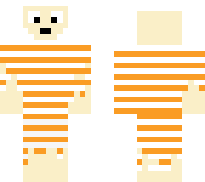 prisoner