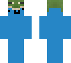 protector of gloop