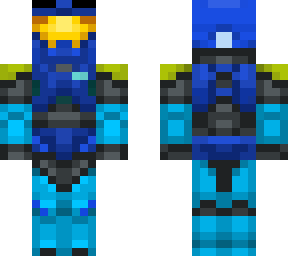 pyr-225