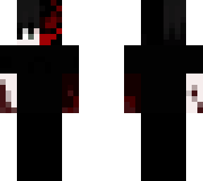 red diavolo