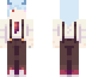 remake