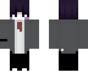 rento