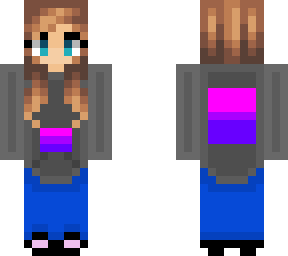 request