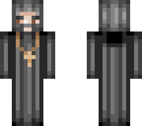 saint nicodemus of mammola
