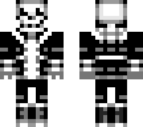sans