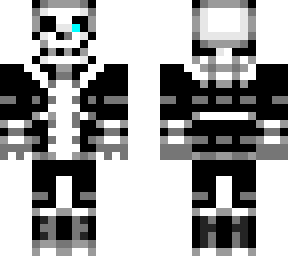 sans
