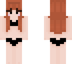 sasha base (updated)