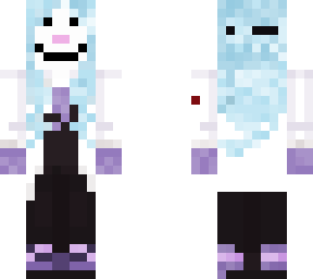 scientist 02