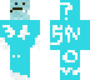 scout artic