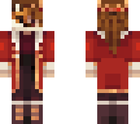 seapeekay - pandora's box 12 - crimson cyclopes