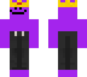 seeg