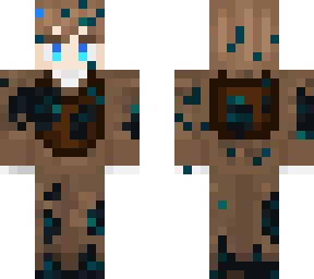 setonlive warden suit