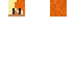 sirsoulsnatcher8 (head)