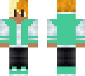sirsoulsnatcher8 (jock)