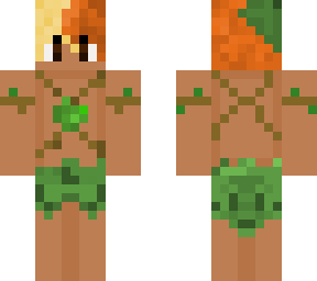 sirsoulsnatcher8 (jungle)