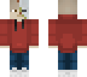 skelly-boy
