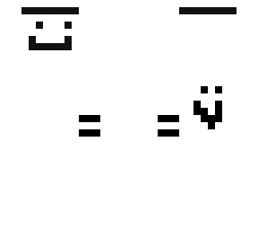 skin of blance revmped 2.0
