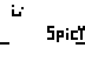 spicy skin (default)