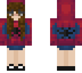 spidergirl
