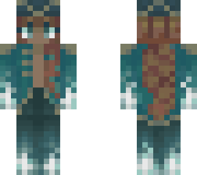 spitfire (recolor of skin by antimony)