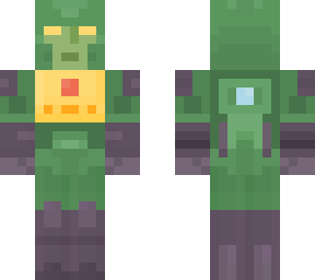 springer (target: 2006)