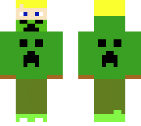 spurx