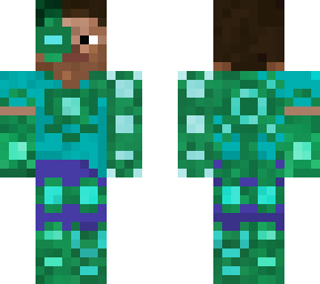 steve overrun
