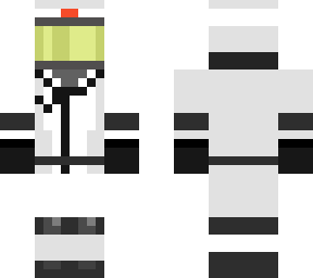 strike force heroes medic winter