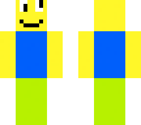stupid noob
