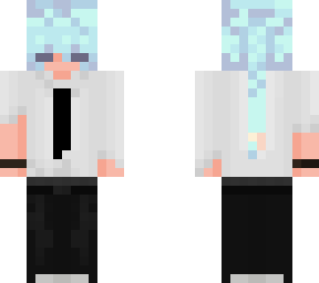 suit
