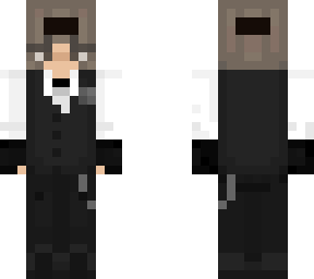 suit